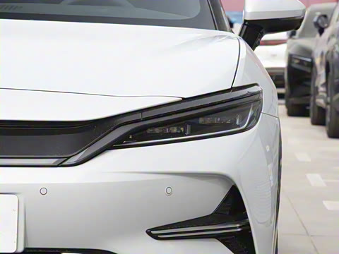 2025�� �Ǽݰ� 550km ׿Խ��