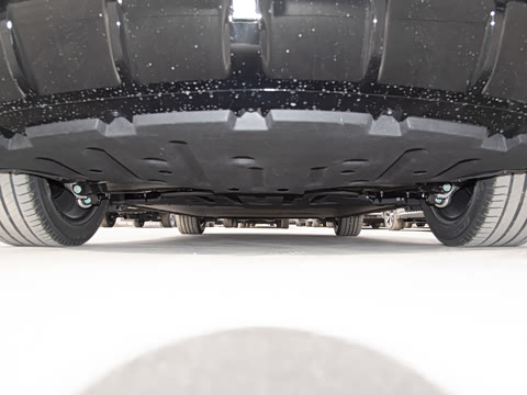 2025�� �Ǽݰ� 550km ׿Խ��