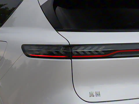 2025�� FREE+ ����Ǭ����