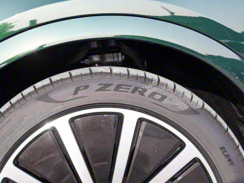 2025�� ���� Max�� 52kWh 6����