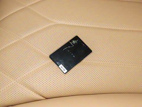 2025�� ���� Max+�� 53.4kWh 6����