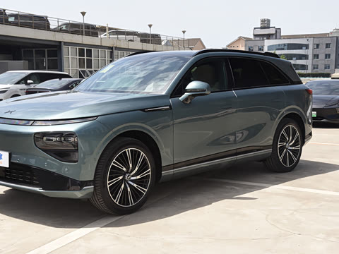 2025�� 680 ������������ Max