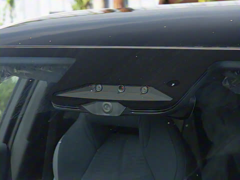 2025�� �Ǽݰ� 605���˰�