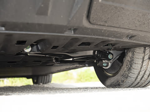 2025�� �Ǽݰ� 605���˰�