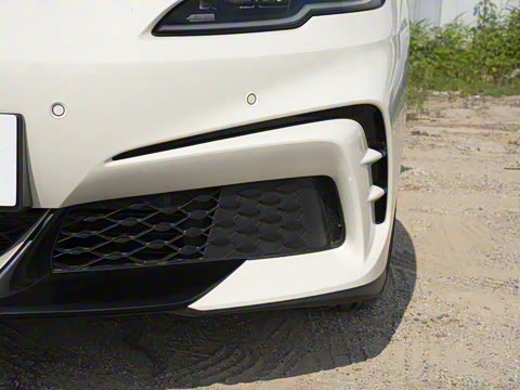 2025�� �Ǽݰ� 605���˰�