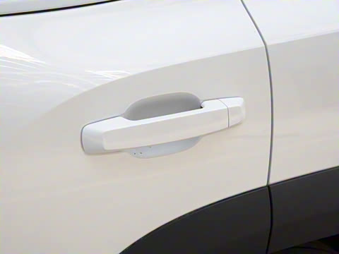 2026�� 1.5T DCT������