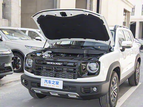 2026�� 1.5T DCT������