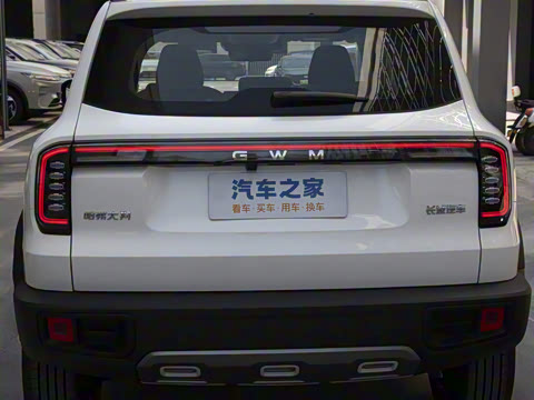 2026�� 1.5T DCT������