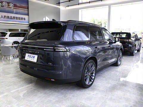 2026�� ���� 280�����״������ 6��