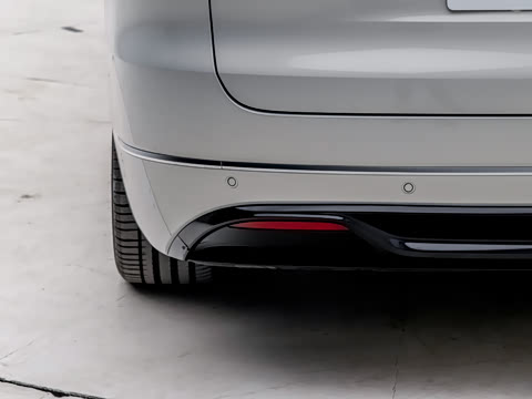 2025�� ����Ultra+ �߶���