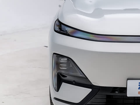 2025�� ����Ultra+ �߶���