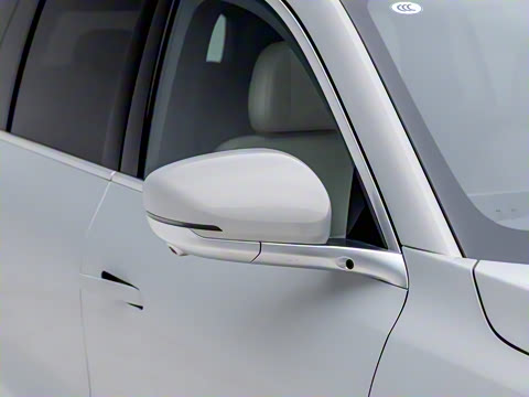 2025�� ����Ultra+ �߶���