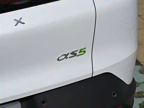 2025�� 630ULTRA���а� 390kW