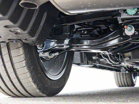 2025�� DM-i �Ǽݰ� 125KM������