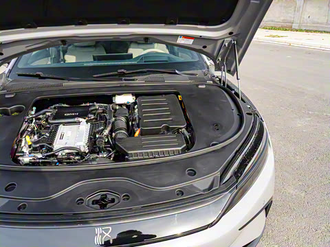 2025�� DM-i �Ǽݰ� 125KM������