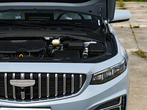 2025�� ������ 1.5TD �����+