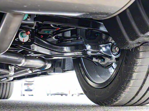 2025�� DM-i �Ǽݰ� 125KM������