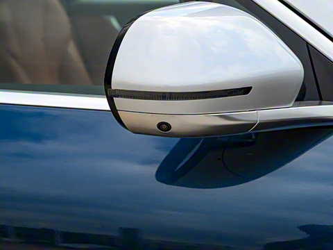 2025�� ���� Max�� 52kWh 5����