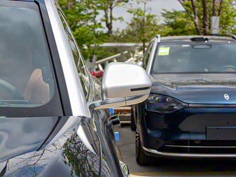 2025�� ���� Max�� 52kWh 5����