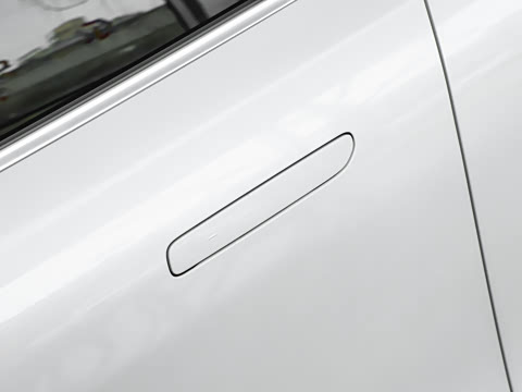 2025�� ��������� 515�����