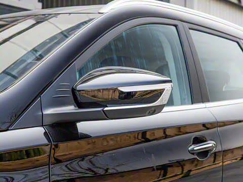 2025�� ��Խ�� 1.6TD DCT���� 7��