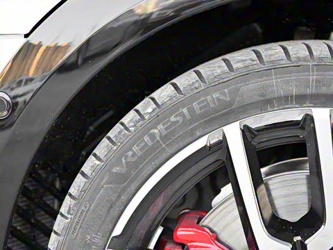 2025�� JOHN COOPER WORKS