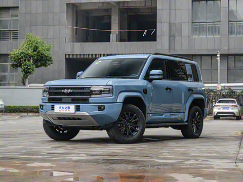 2025�� �����Ǽ�Ultra��