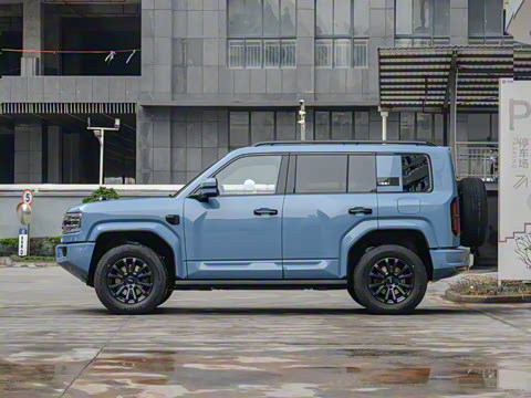 2025�� �����Ǽ�Ultra��