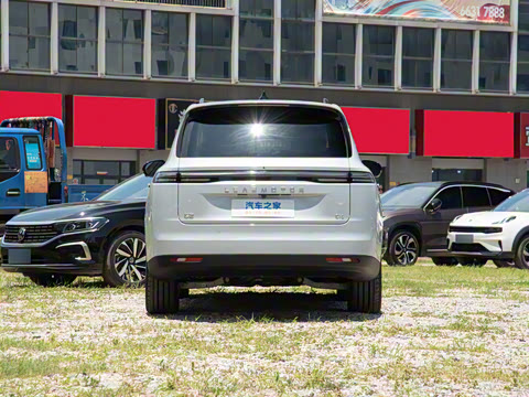 2026�� ���� 280�����״�� 6��