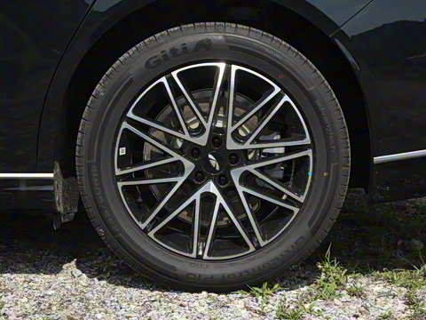 2025�� 260������������