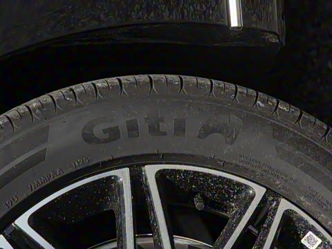 2025�� 260������������