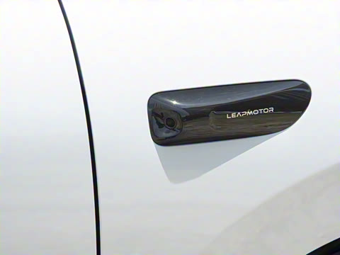 2026�� ���� 280�����״�� 6��