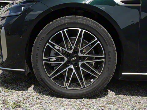 2025�� 260������������