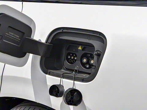 2026�� ���� 630�����״������ 6��