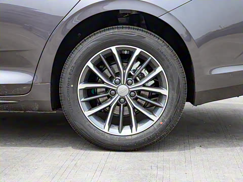 2025�� ������ 1.5TD �����+