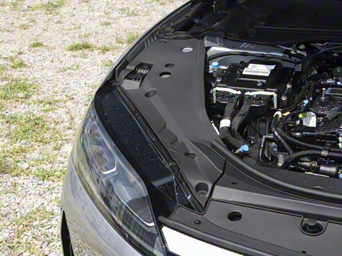 2025�� 260������������