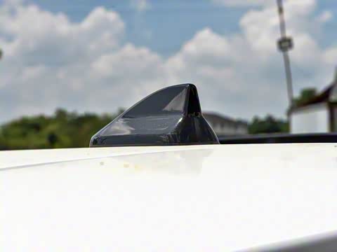 2026�� ���� 630�����״������ 6��