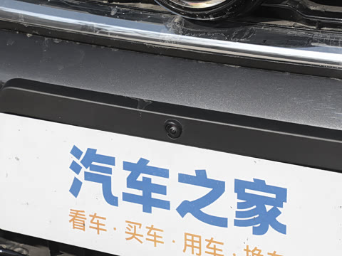 2025�� 530TSI �����콢ʤ��Pro ������ 6��