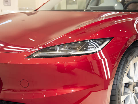 2025�� ����������