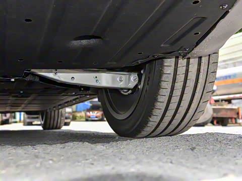 2026�� ���� 630�����״������ 6��