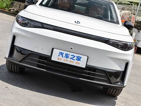 2026�� ���� 630�����״������ 6��