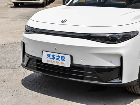 2026�� ���� 630�����״������ 6��