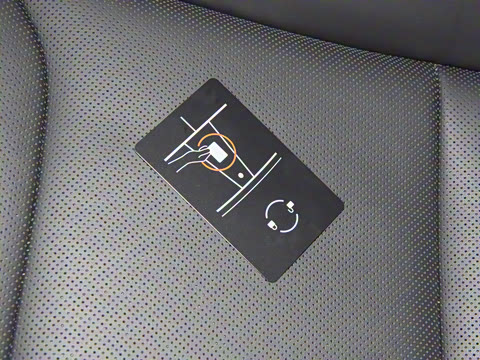 2025�� ������ȫ��������