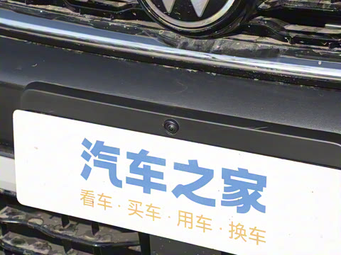 2025�� 380TSI �����콢ʤ�� ������ 6��