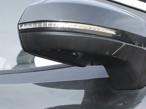 2025�� 380TSI �����콢ʤ�� ������ 6��