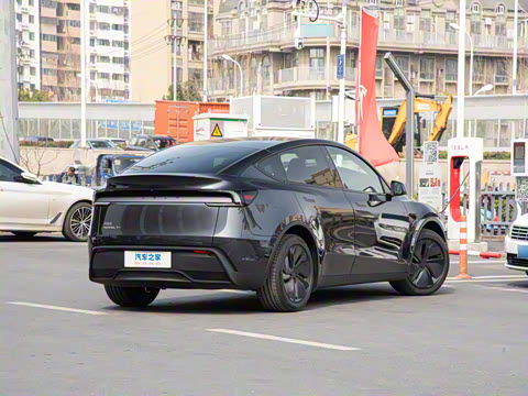 2025�� ������ȫ��������