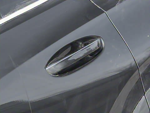 2025�� 380TSI �����콢ʤ�� ������ 6��