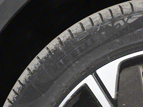 2025�� 380TSI �����콢ʤ�� ������ 6��