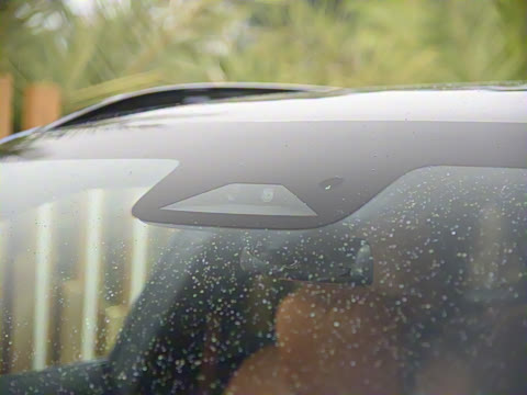 2025�� 680 ������������ Max