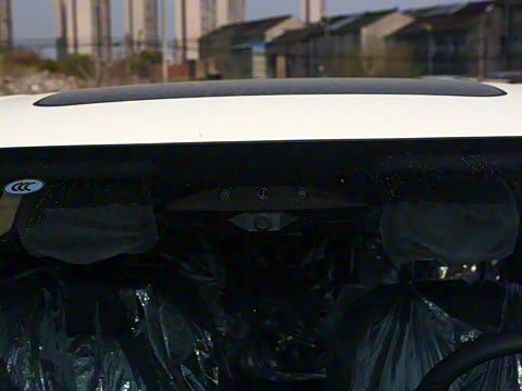 2025�� EV 545KM��Խ��